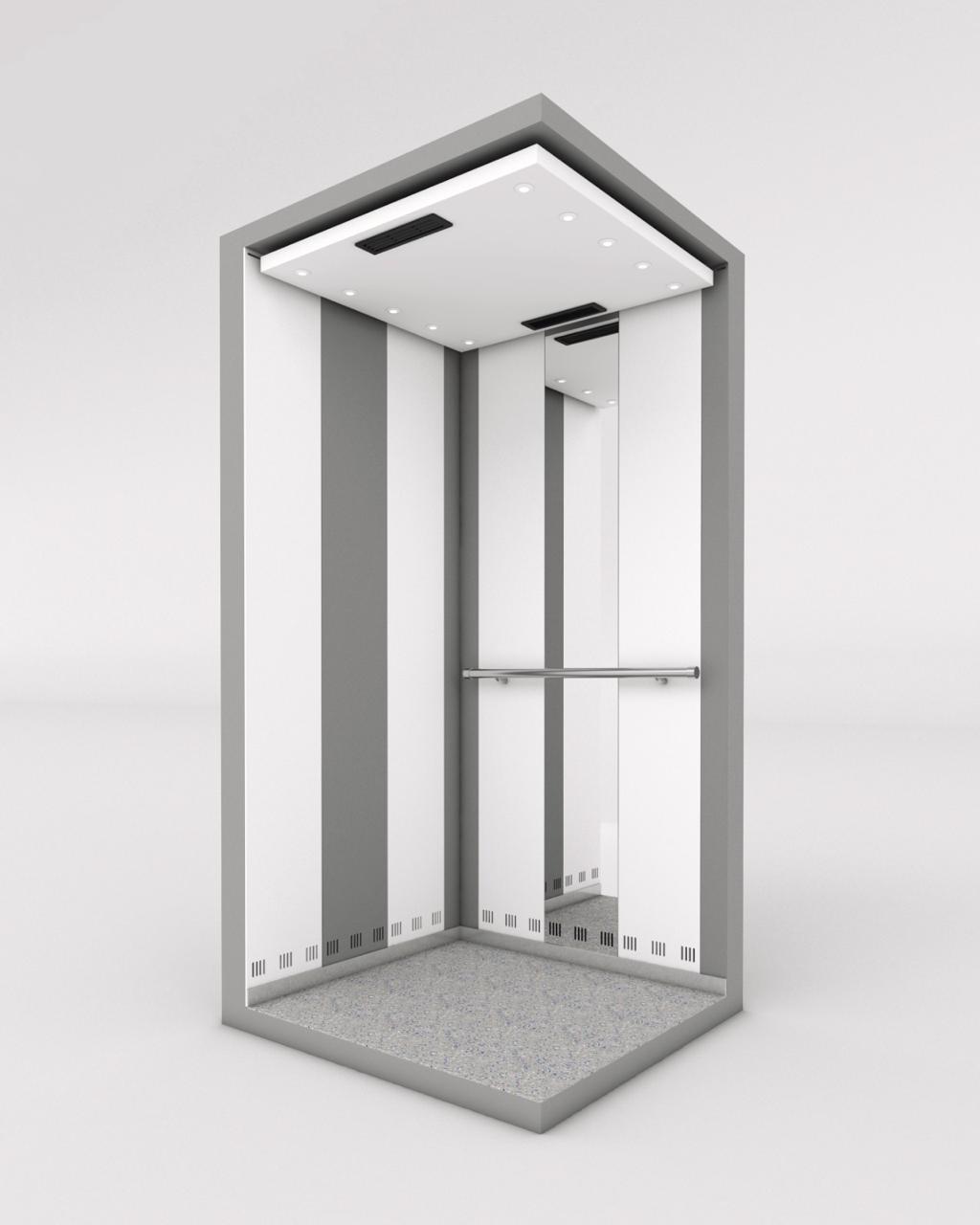 designer-cabin3.jpg